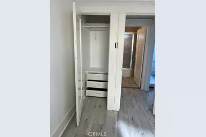 521 W 16th, San Pedro, CA 90731 - Photo 9