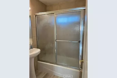521 W 16th, San Pedro, CA 90731 - Photo 3
