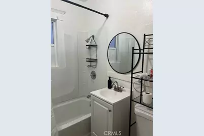 521 W 16th, San Pedro, CA 90731 - Photo 11