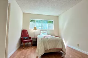 9621 Jumilla, Chatsworth, CA 91311 - Photo 23