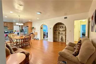 9621 Jumilla, Chatsworth, CA 91311 - Photo 41