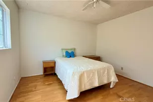 9621 Jumilla, Chatsworth, CA 91311 - Photo 45