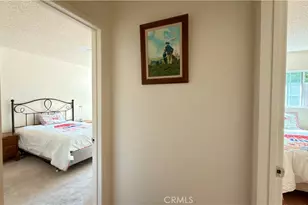9621 Jumilla, Chatsworth, CA 91311 - Photo 37