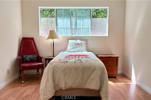 9621 Jumilla, Chatsworth, CA 91311 - Photo 17