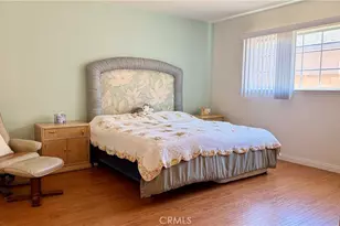 9621 Jumilla, Chatsworth, CA 91311 - Photo 43