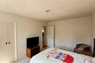9621 Jumilla, Chatsworth, CA 91311 - Photo 27