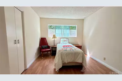 9621 Jumilla, Chatsworth, CA 91311 - Photo 23
