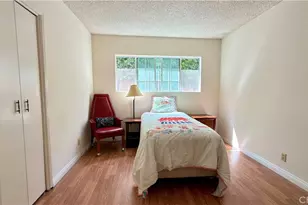 9621 Jumilla, Chatsworth, CA 91311 - Photo 23