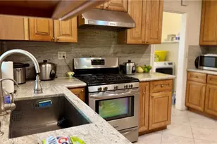 9621 Jumilla, Chatsworth, CA 91311 - Photo 15