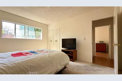 9621 Jumilla, Chatsworth, CA 91311 - Photo 33