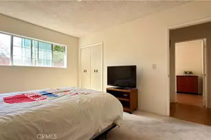 9621 Jumilla, Chatsworth, CA 91311 - Photo 33