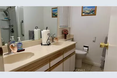 9621 Jumilla, Chatsworth, CA 91311 - Photo 13