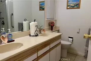 9621 Jumilla, Chatsworth, CA 91311 - Photo 13