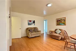 9621 Jumilla, Chatsworth, CA 91311 - Photo 23