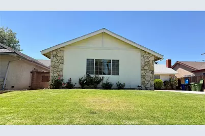 9621 Jumilla, Chatsworth, CA 91311 - Photo 3