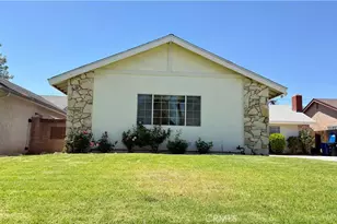 9621 Jumilla, Chatsworth, CA 91311 - Photo 3