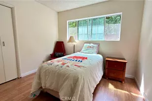 9621 Jumilla, Chatsworth, CA 91311 - Photo 33