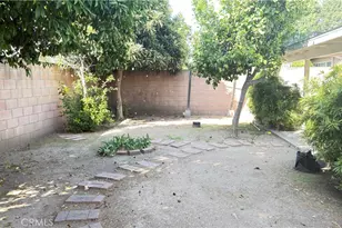 9621 Jumilla, Chatsworth, CA 91311 - Photo 45