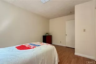 9621 Jumilla, Chatsworth, CA 91311 - Photo 25