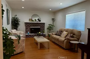 9621 Jumilla, Chatsworth, CA 91311 - Photo 15