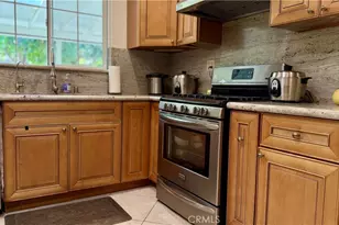 9621 Jumilla, Chatsworth, CA 91311 - Photo 9