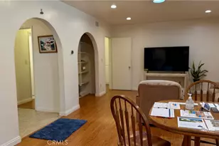 9621 Jumilla, Chatsworth, CA 91311 - Photo 11