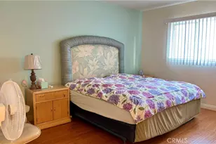 9621 Jumilla, Chatsworth, CA 91311 - Photo 57