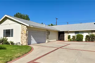 9621 Jumilla, Chatsworth, CA 91311 - Photo 1