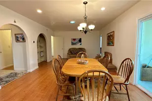 9621 Jumilla, Chatsworth, CA 91311 - Photo 45