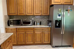 9621 Jumilla, Chatsworth, CA 91311 - Photo 7