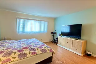 9621 Jumilla, Chatsworth, CA 91311 - Photo 55