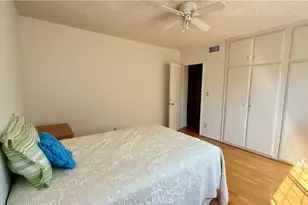 9621 Jumilla, Chatsworth, CA 91311 - Photo 37