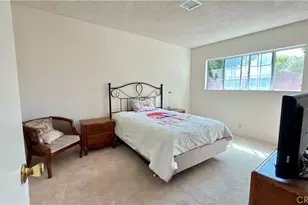 9621 Jumilla, Chatsworth, CA 91311 - Photo 25