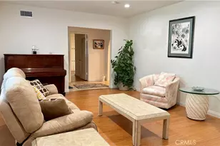 9621 Jumilla, Chatsworth, CA 91311 - Photo 5