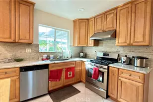 9621 Jumilla, Chatsworth, CA 91311 - Photo 51