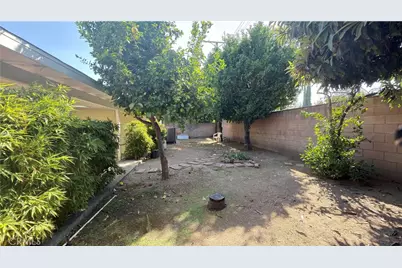 9621 Jumilla, Chatsworth, CA 91311 - Photo 47
