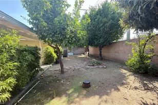9621 Jumilla, Chatsworth, CA 91311 - Photo 47