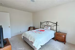 9621 Jumilla, Chatsworth, CA 91311 - Photo 39