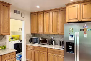 9621 Jumilla, Chatsworth, CA 91311 - Photo 17
