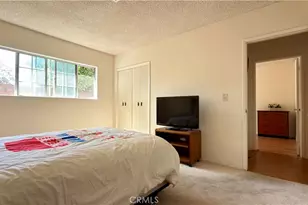 9621 Jumilla, Chatsworth, CA 91311 - Photo 41