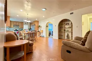 9621 Jumilla, Chatsworth, CA 91311 - Photo 43