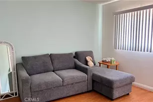 9621 Jumilla, Chatsworth, CA 91311 - Photo 13
