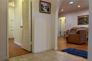 9621 Jumilla, Chatsworth, CA 91311 - Photo 21
