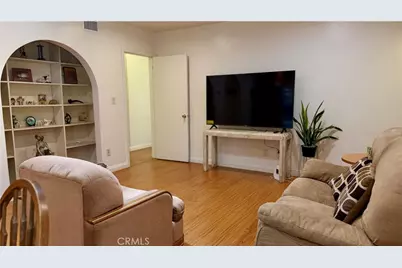 9621 Jumilla, Chatsworth, CA 91311 - Photo 21