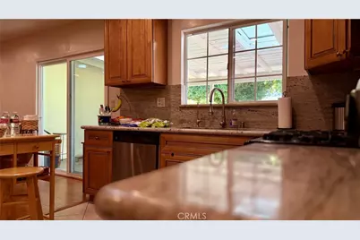 9621 Jumilla, Chatsworth, CA 91311 - Photo 19