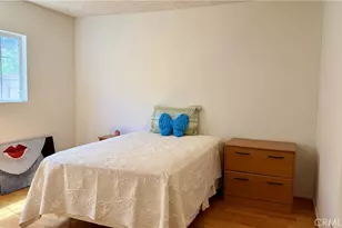 9621 Jumilla, Chatsworth, CA 91311 - Photo 41