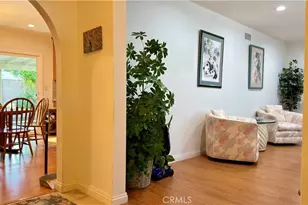 9621 Jumilla, Chatsworth, CA 91311 - Photo 11