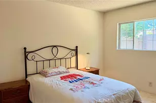 9621 Jumilla, Chatsworth, CA 91311 - Photo 27