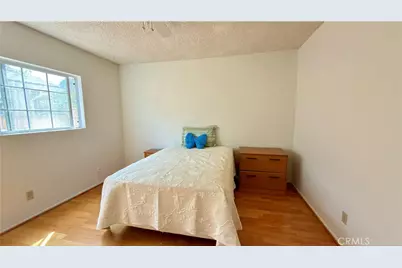 9621 Jumilla, Chatsworth, CA 91311 - Photo 35