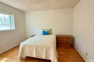 9621 Jumilla, Chatsworth, CA 91311 - Photo 35